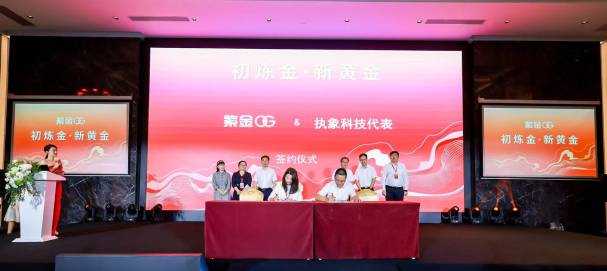 热烈：匚宜居胱辖鹂笠登┦鹂⒑献餍椋